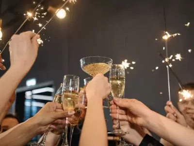 Brindis