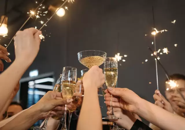Brindis