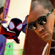 Todos los estrenos de Amazon Prime Video en enero 2025, incluido el reality Los Tinelli
