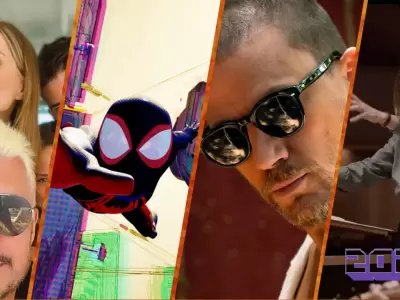 Todos los estrenos de Amazon Prime Video en enero 2025, incluido el reality Los Tinelli