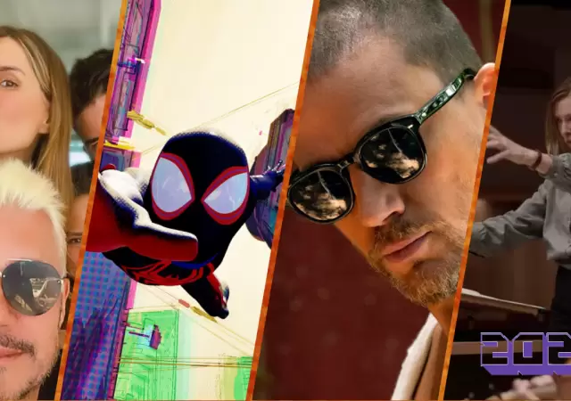 Todos los estrenos de Amazon Prime Video en enero 2025, incluido el reality Los Tinelli