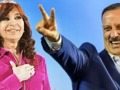 Fuente: Revista Noticias