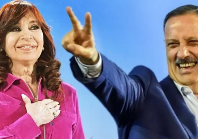 Fuente: Revista Noticias