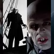 Robert Eggers revive el mito: secretos detr�s de su Nosferatu