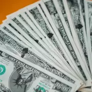 Borraron un correo creyendo que era spam y casi pierden una donación multimillonaria