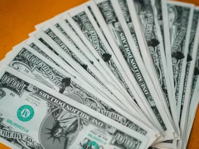 Fotos de stock gratuitas de abundancia de dinero, administraci�n del dinero, arte monetario