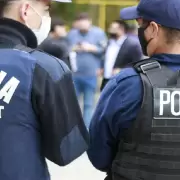 Revelaron el motivo del asesinato de un joven en Comodoro Rivadavia