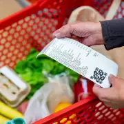 Transparencia fiscal: una nueva era para los tickets de compra en Argentina