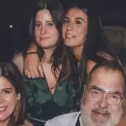 Bienes, departamentos y obras de arte: la gran herencia que dej� Lanata a su familia