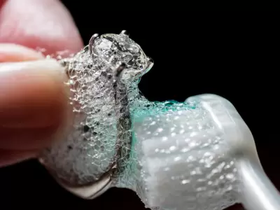 Los diamantes pueden durar para siempre. Pero el oro y la plata necesitan tambi�n sus cuidados.