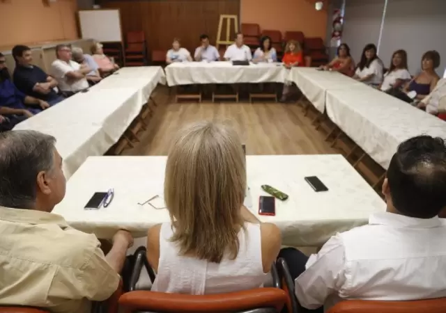 AMProS devolvi� casi $5 millones en coseguros en 2024
