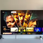 Apple TV+ celebra el inicio del 2025 con acceso gratuito mundial