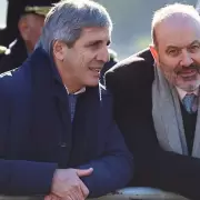 Con el menú de reformas atrasado por la política, el Gobierno juega en un margen estrecho