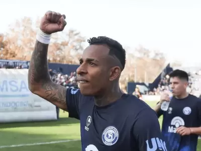 �D�nde jugar� Villa en 2025?
