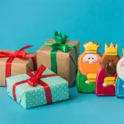 Qué rubros impulsarán las ventas de Reyes Magos