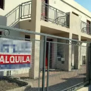Fernando Belvedere: "El mercado inmobiliario se está reacomodando"