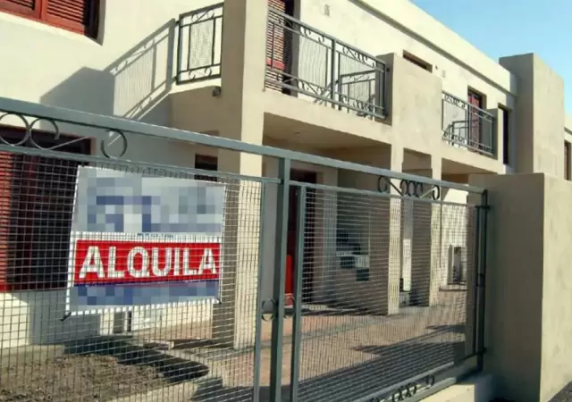 Foto: archivo web