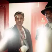 Se7en vuelve a los cines: la obra maestra de David Fincher celebra su 30 aniversario