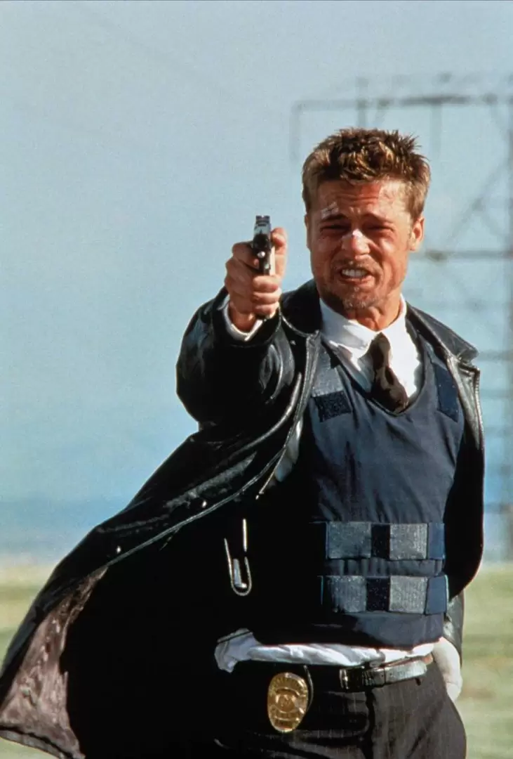 Se7en