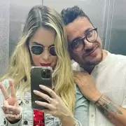 Pareja fue hallada sin vida en un hotel d�as despu�s de compartir su compromiso en YouTube