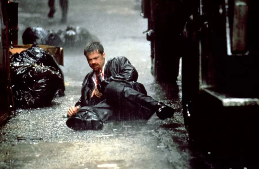 Se7en