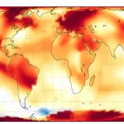 2024: el a�o en el que vivimos en el infierno