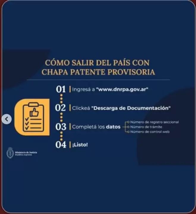 DNRPA