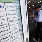 El Gobierno busca poner freno a los aumentos de las prepagas