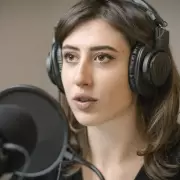 Ir�n e Italia enfrentados por la detenci�n de una periodista