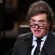 �C�mo crees que va a ser el nuevo a�o que reci�n comienza para tu econom�a familiar?