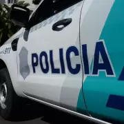 Una discusión familiar tuvo un terrible e inesperado desenlace