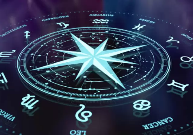 Todos los signos del zod�aco experimentar�n cambios significativos.