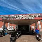 Comienza el juicio por el asesinato de bebés recién nacidos en Córdoba