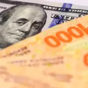 ¿Te sobran unos pesos y no sabés en qué invertir? Dólar vs. plazo fijo en el 2025