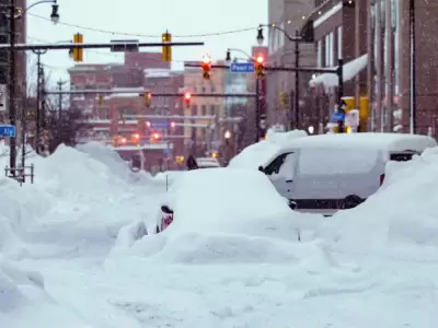 Nevada en Estados Unidos.