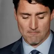 Justin Trudeau renuncia como primer ministro de Canad�