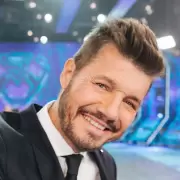 El impactante cambio de vida de Marcelo Tinelli en Nordelta