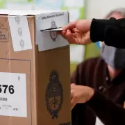 Para qui�nes son �tiles las elecciones primarias, abiertas y simult�neas