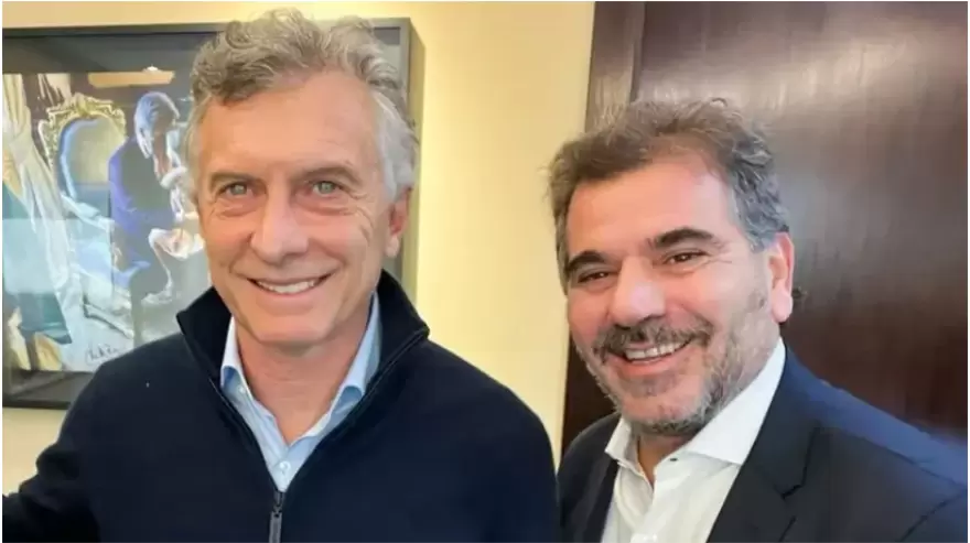 El PRO quiere suspenderlas durante este a�o