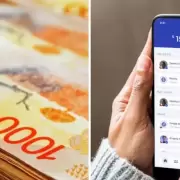 ¿Querés ganar $1 millón por mes? Este es el banco que más paga por tu plazo fijo