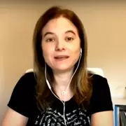 Aseguran que en Argentina ya se puede pensar en ahorrar