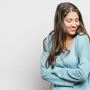 Simpatía natural: ¿cómo ser querido sin fingir nada?