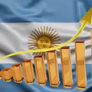 Daniel Sticco: "El �xito depender� de la consolidaci�n de los logros del a�o pasado"
