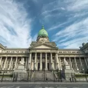 Diputados tratar mejorar jubilaciones mientras el Gobierno adelant� el veto