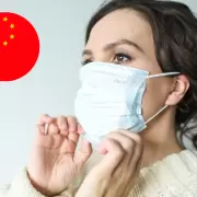 Descartan la posibilidad de una nueva pandemia por el HMPV: �c�mo se contagia?