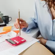 El plan del d�ficit cero y la carga impositiva que preocupa a los empresarios