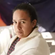 ¿Por qué una testigo en el caso de Loan podría quedar detenida?