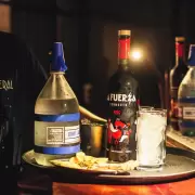 El vermouth argentino que conquist� el mundo