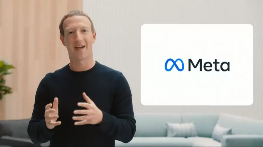 El anuncio de Meta toma muchas de las quejas de los republicanos, entre ellos el due�o de X, Elon Musk.