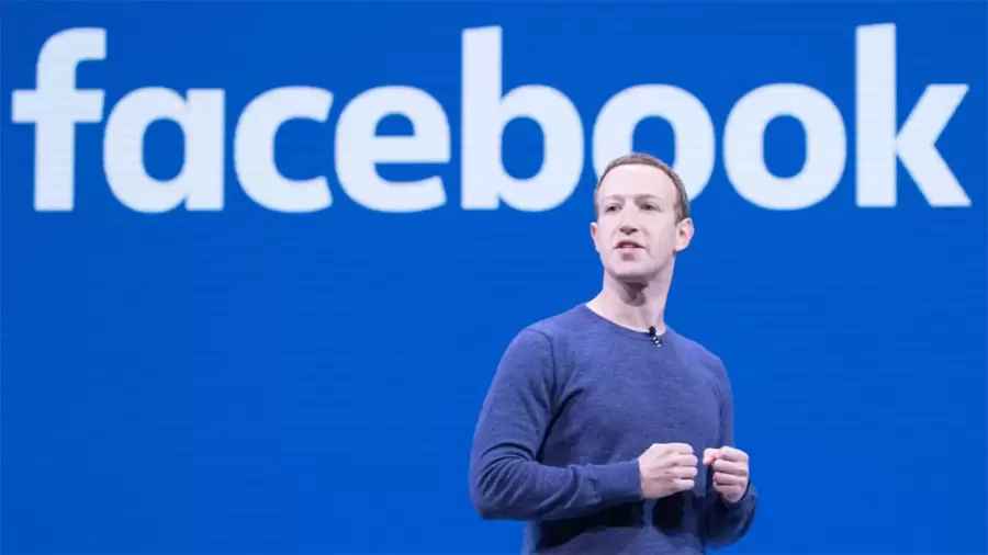 "Vamos a eliminar los fact - checkers, para reemplazarlos por Notas Comunitarias, similares a las de X (Twitter)" (M. Zuckerberg.